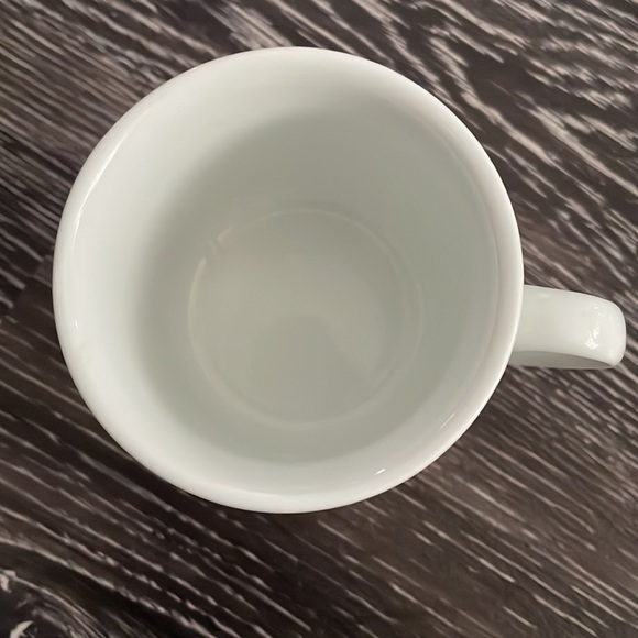 Bear Henry and Friends 5oz Mug - Picture 4 of 8